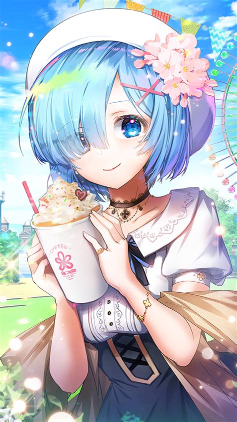 waifu sexy|4K UHD Waifu Anime girls Wallpapers.